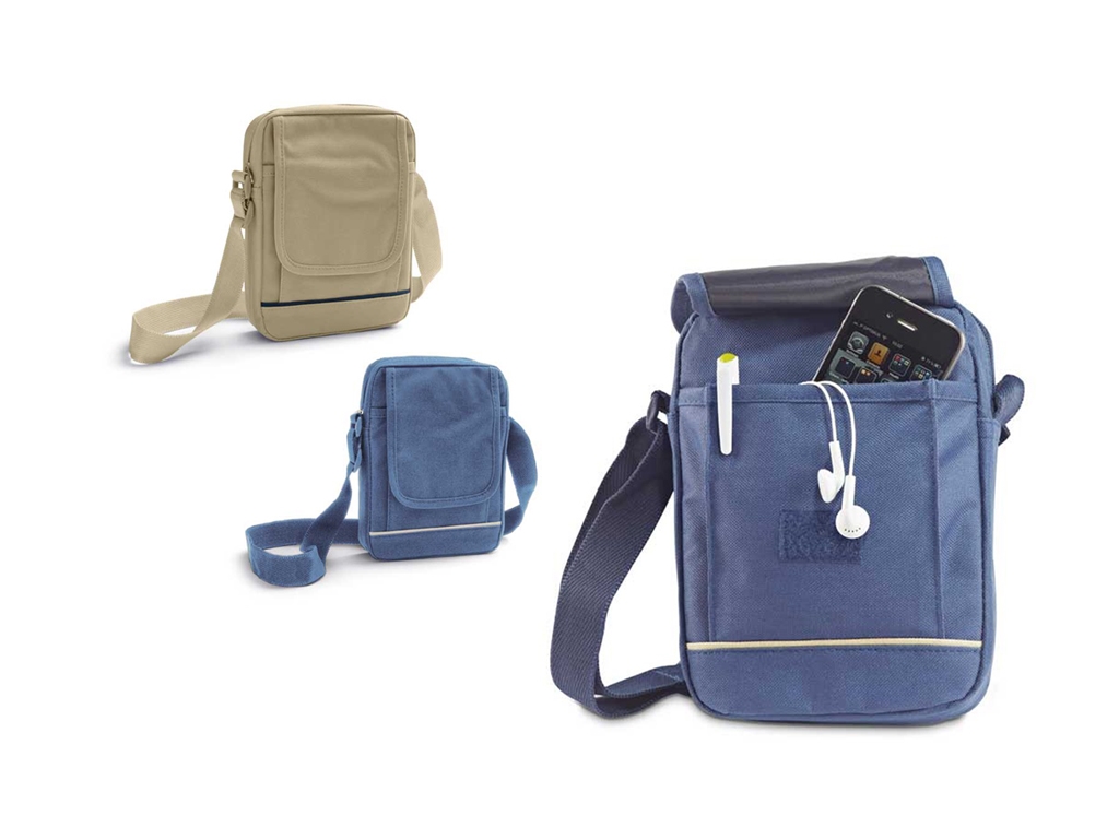  Omuz Askılı Çanta